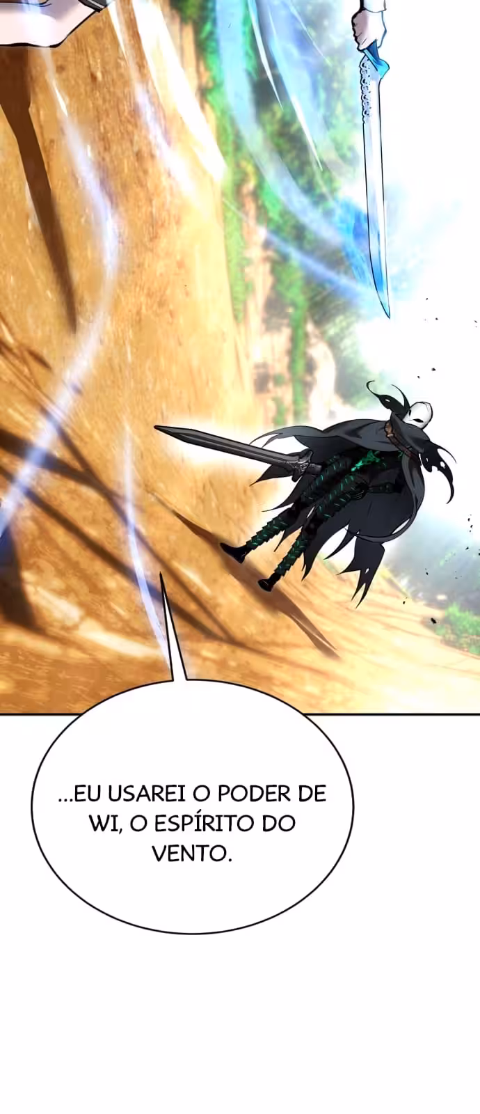 Página do Capítulo 13