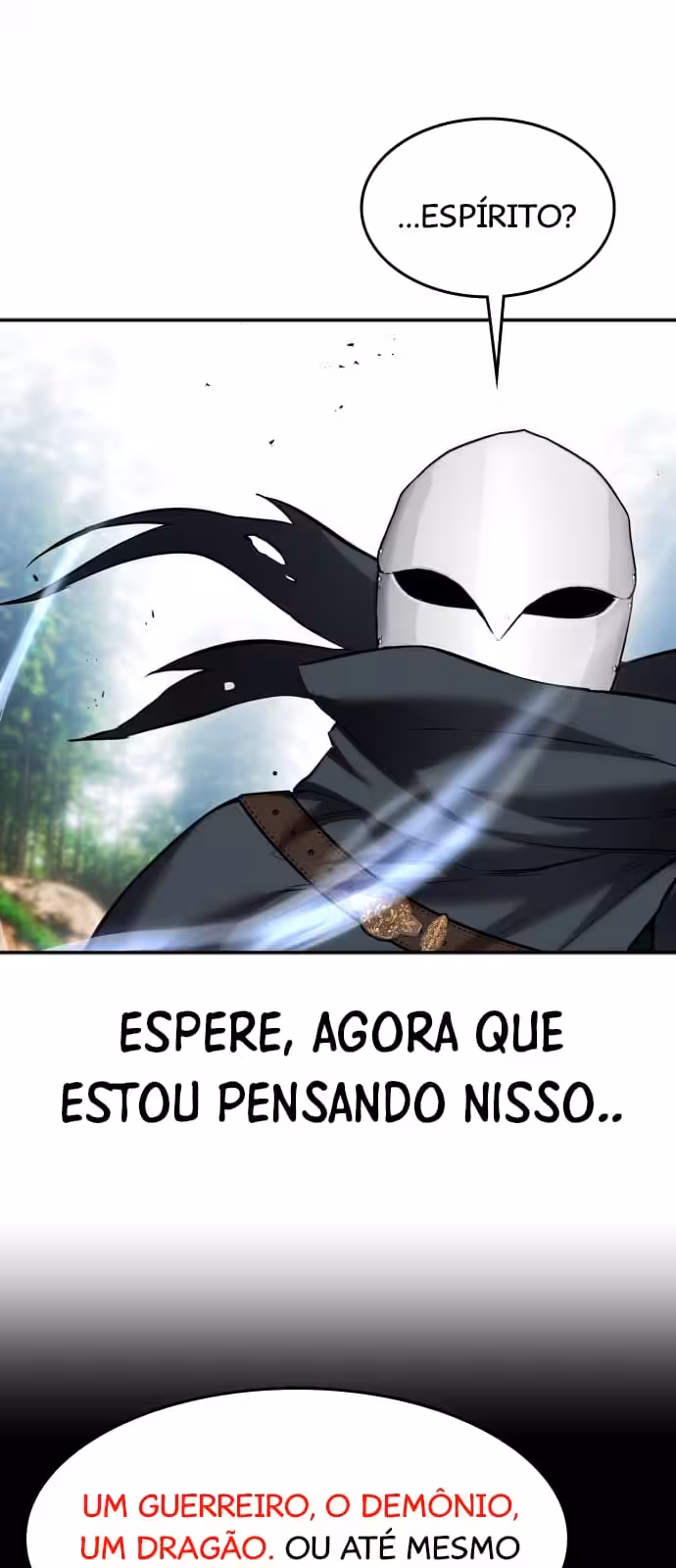 Página do Capítulo 13