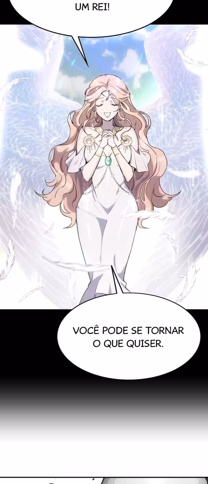 Página do Capítulo 13