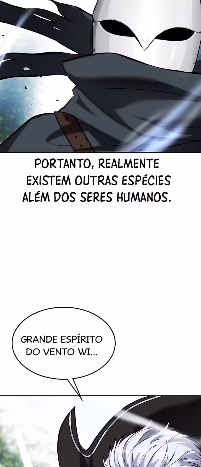 Página do Capítulo 13