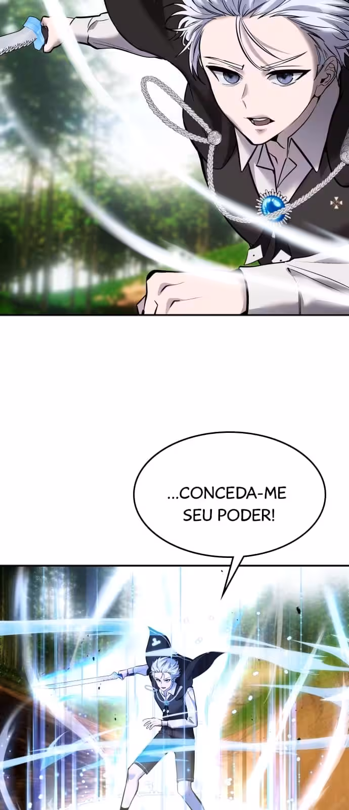 Página do Capítulo 13