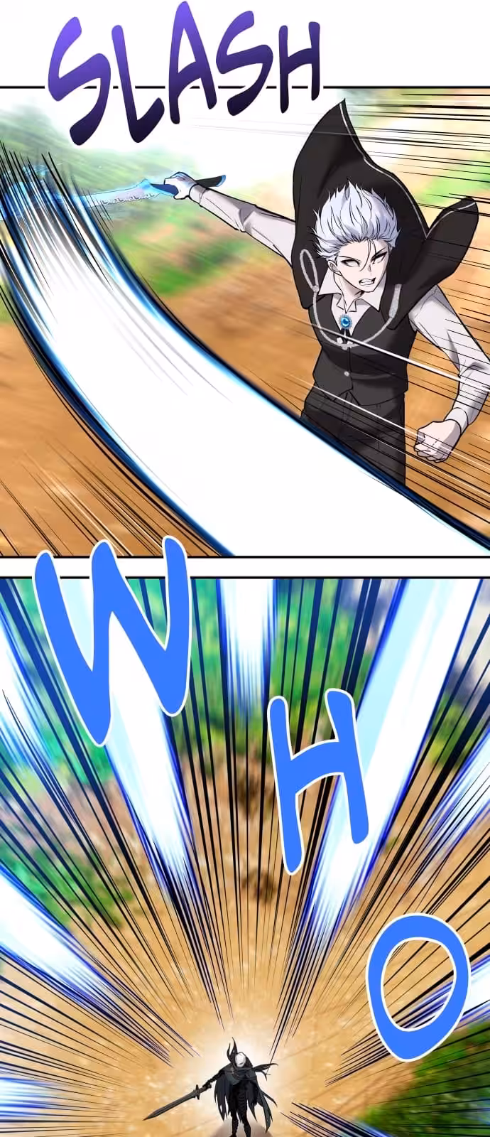 Página do Capítulo 13