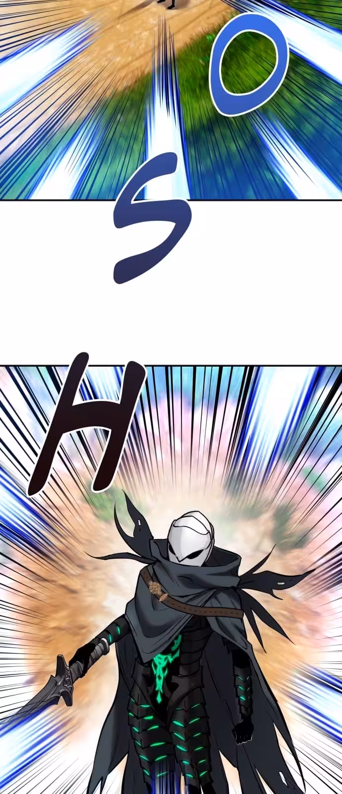 Página do Capítulo 13