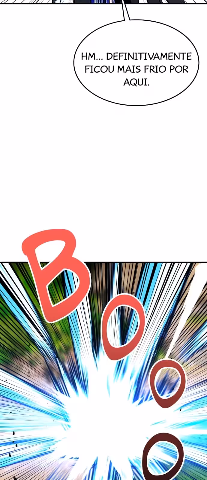 Página do Capítulo 13