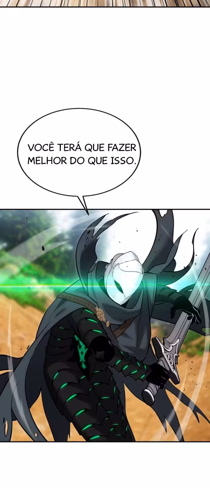Página do Capítulo 13