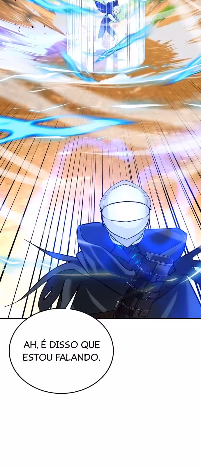 Página do Capítulo 13