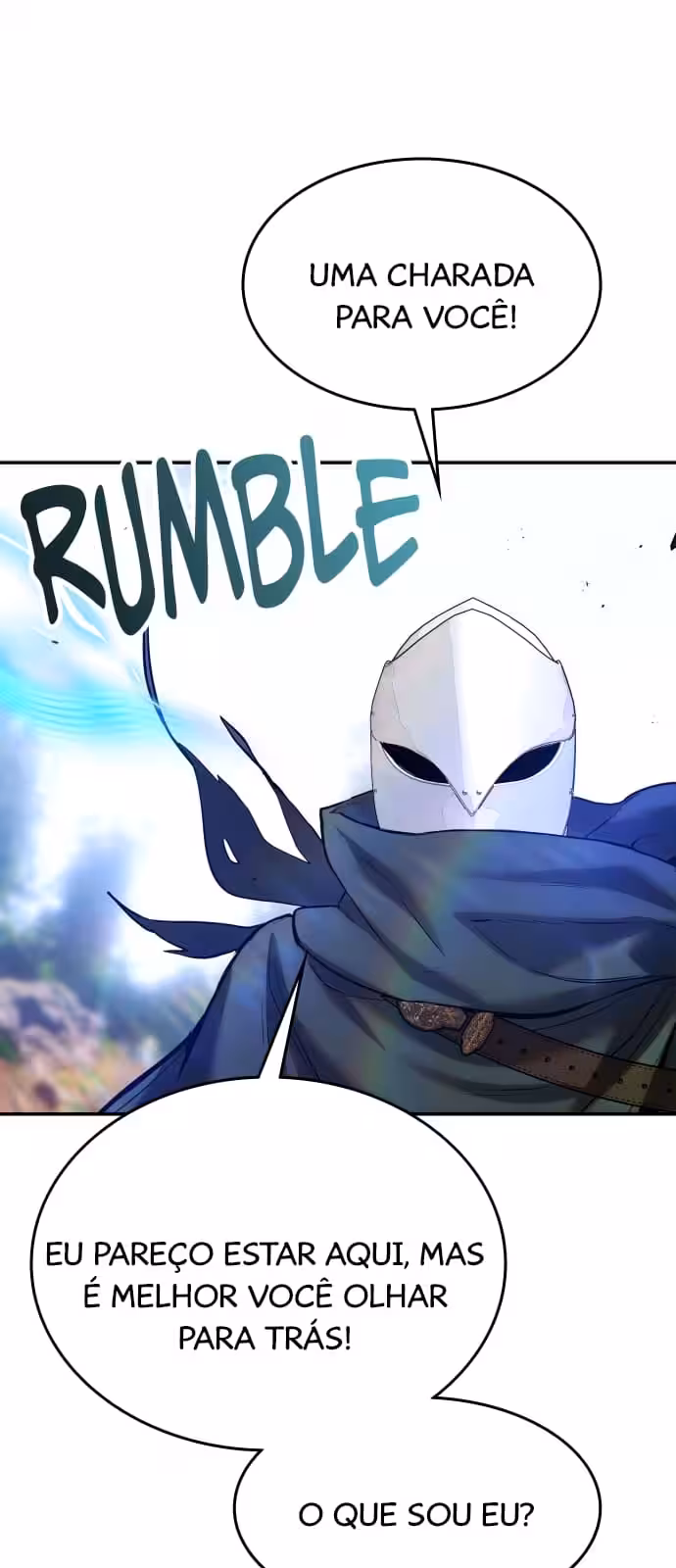 Página do Capítulo 13