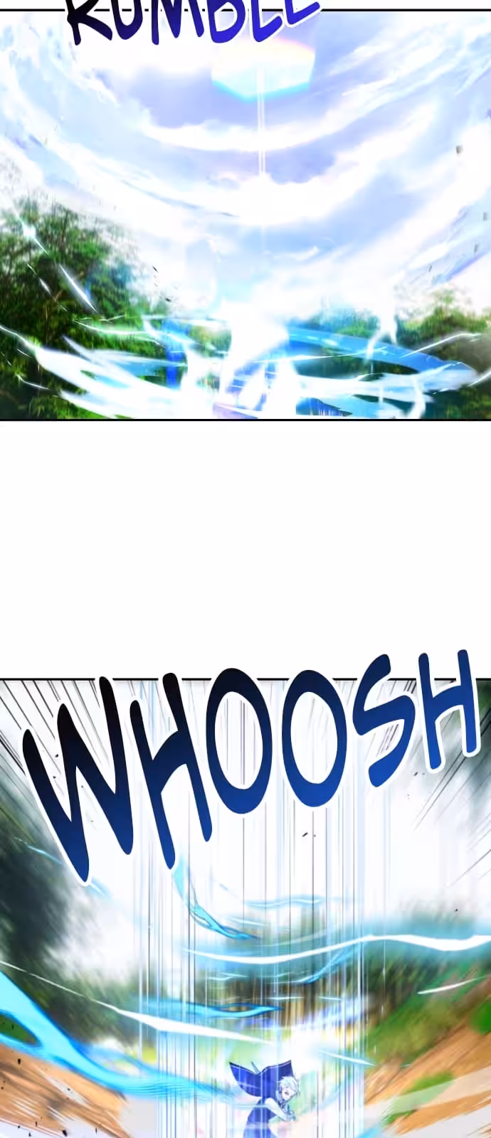 Página do Capítulo 14