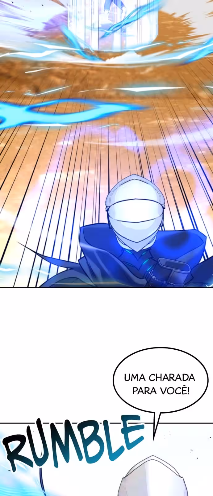 Página do Capítulo 14