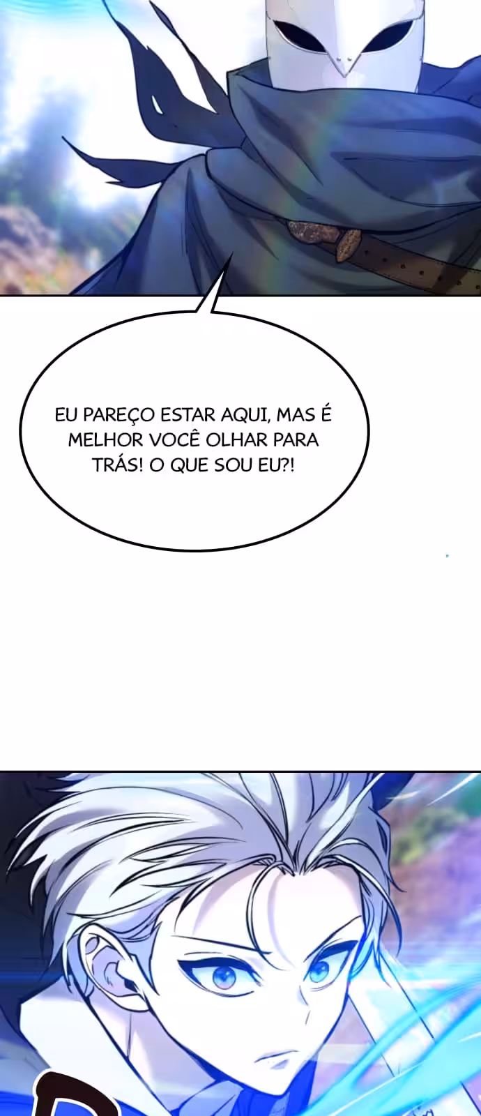 Página do Capítulo 14