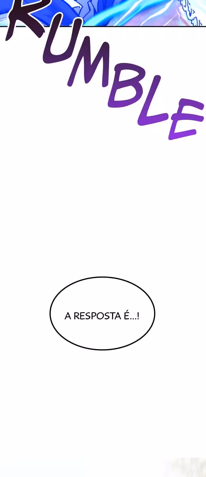 Página do Capítulo 14