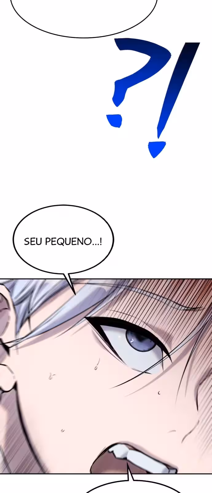 Página do Capítulo 14
