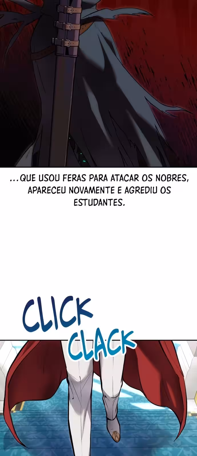 Página do Capítulo 14