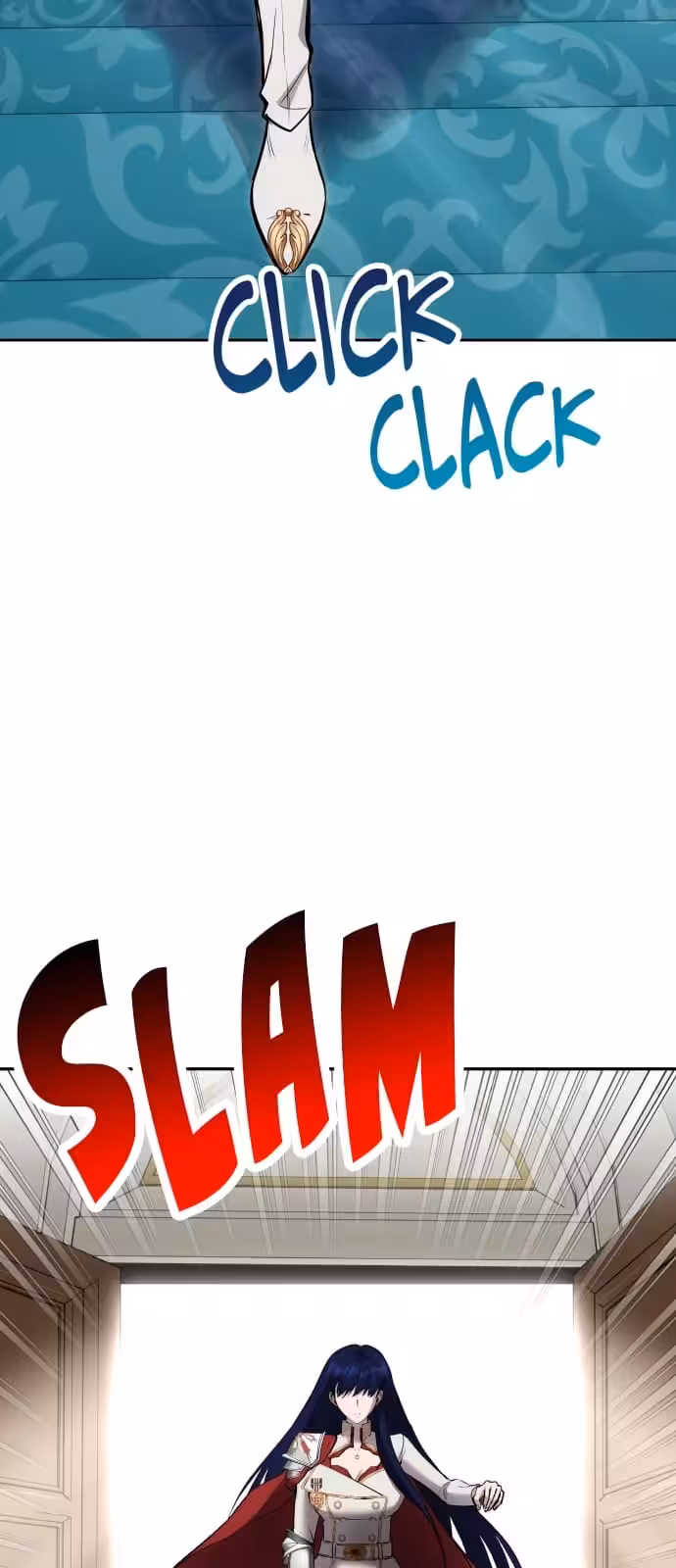 Página do Capítulo 14