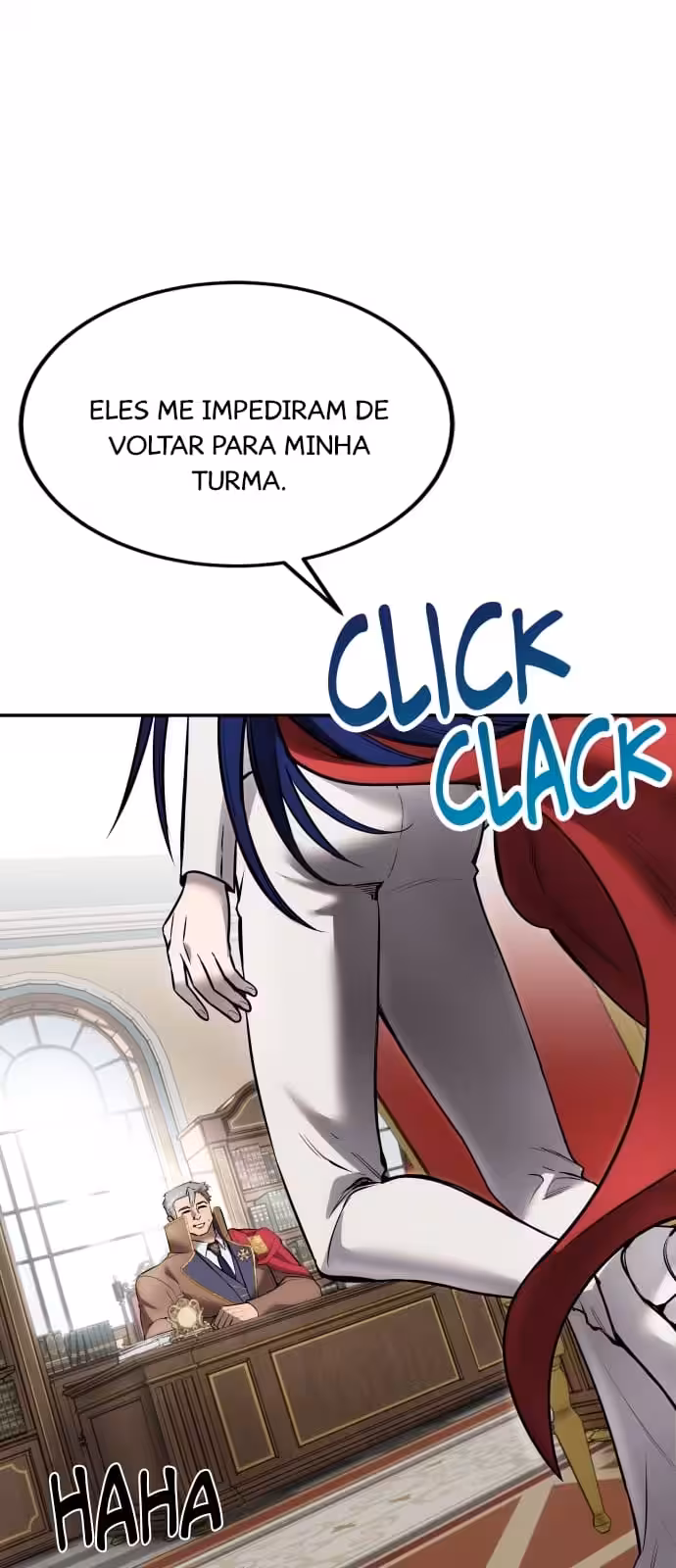 Página do Capítulo 14