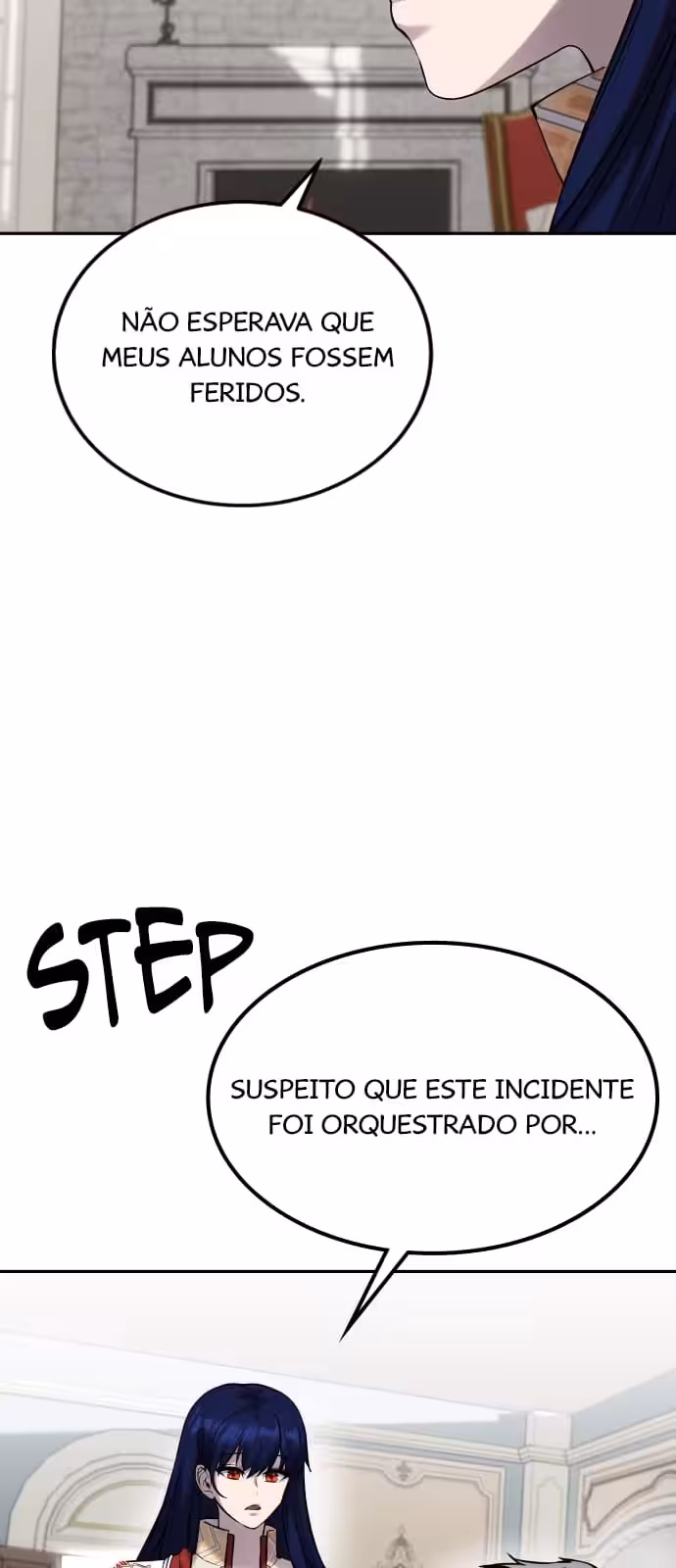 Página do Capítulo 14