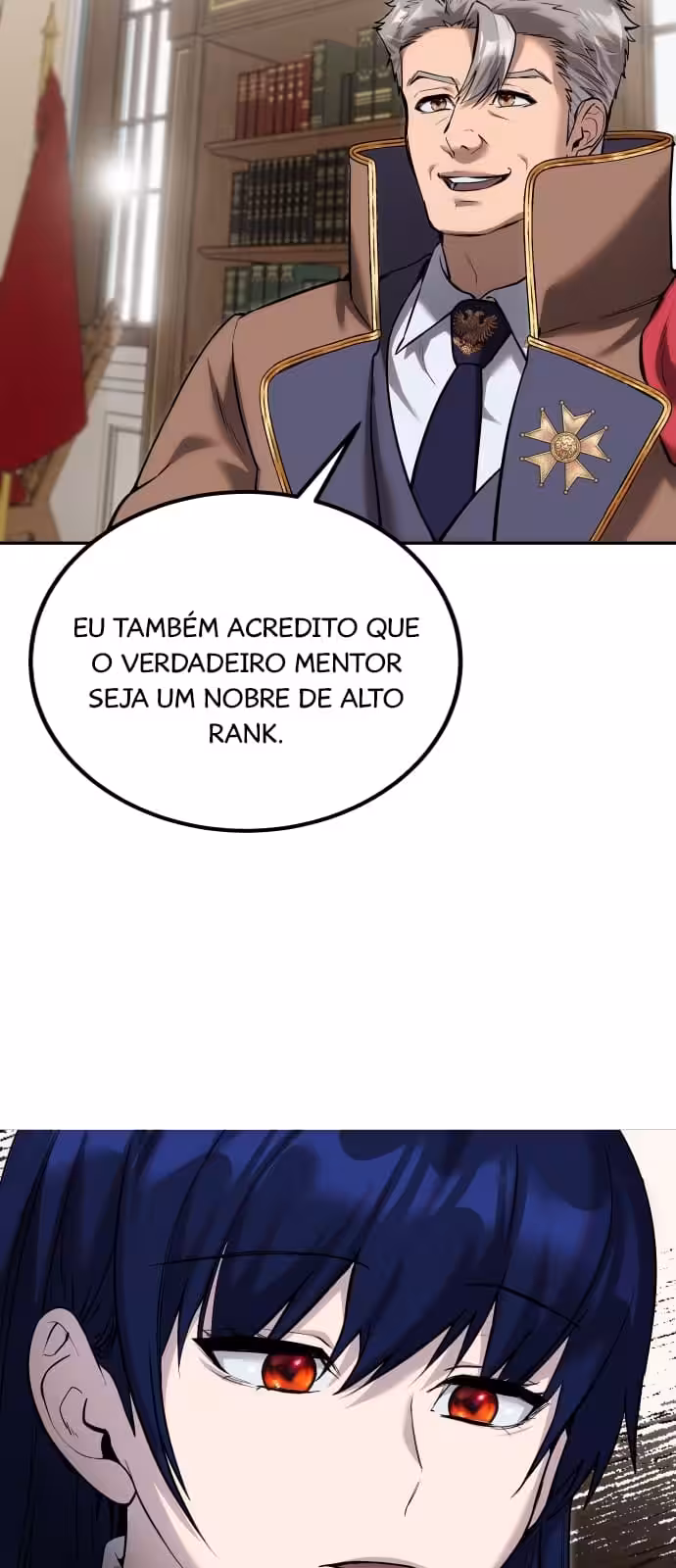 Página do Capítulo 14
