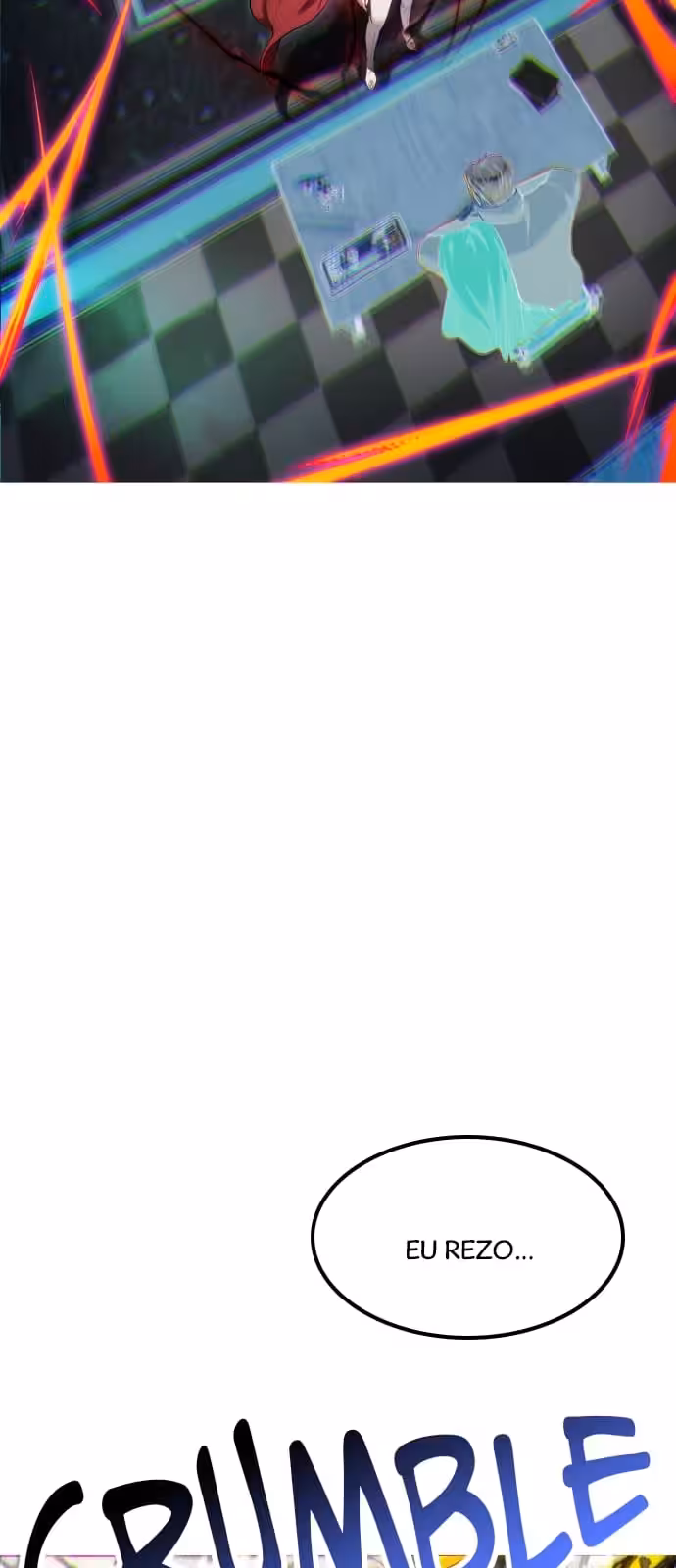 Página do Capítulo 14