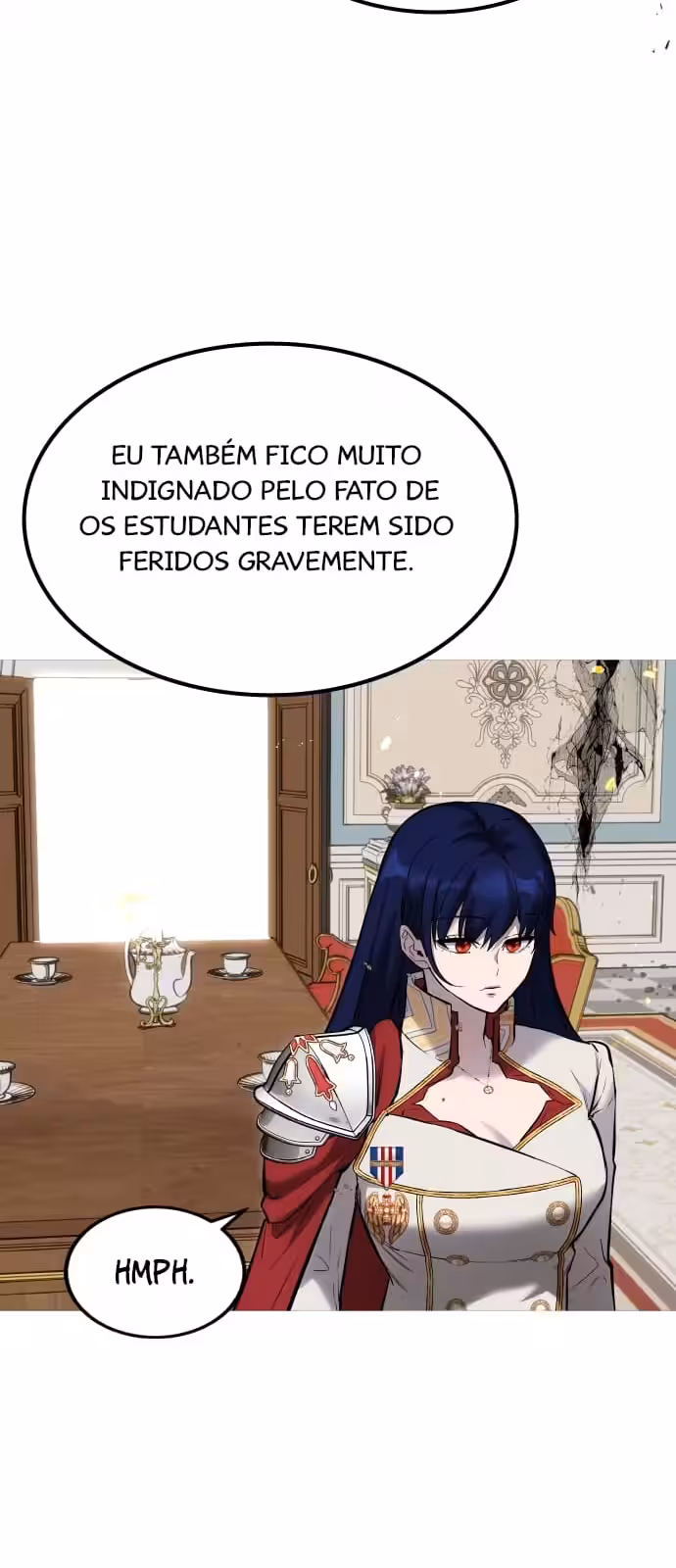 Página do Capítulo 14