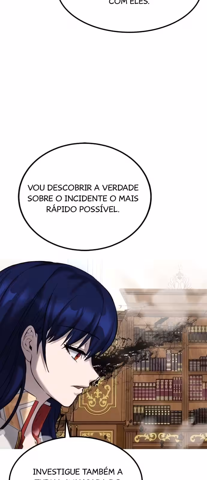 Página do Capítulo 14