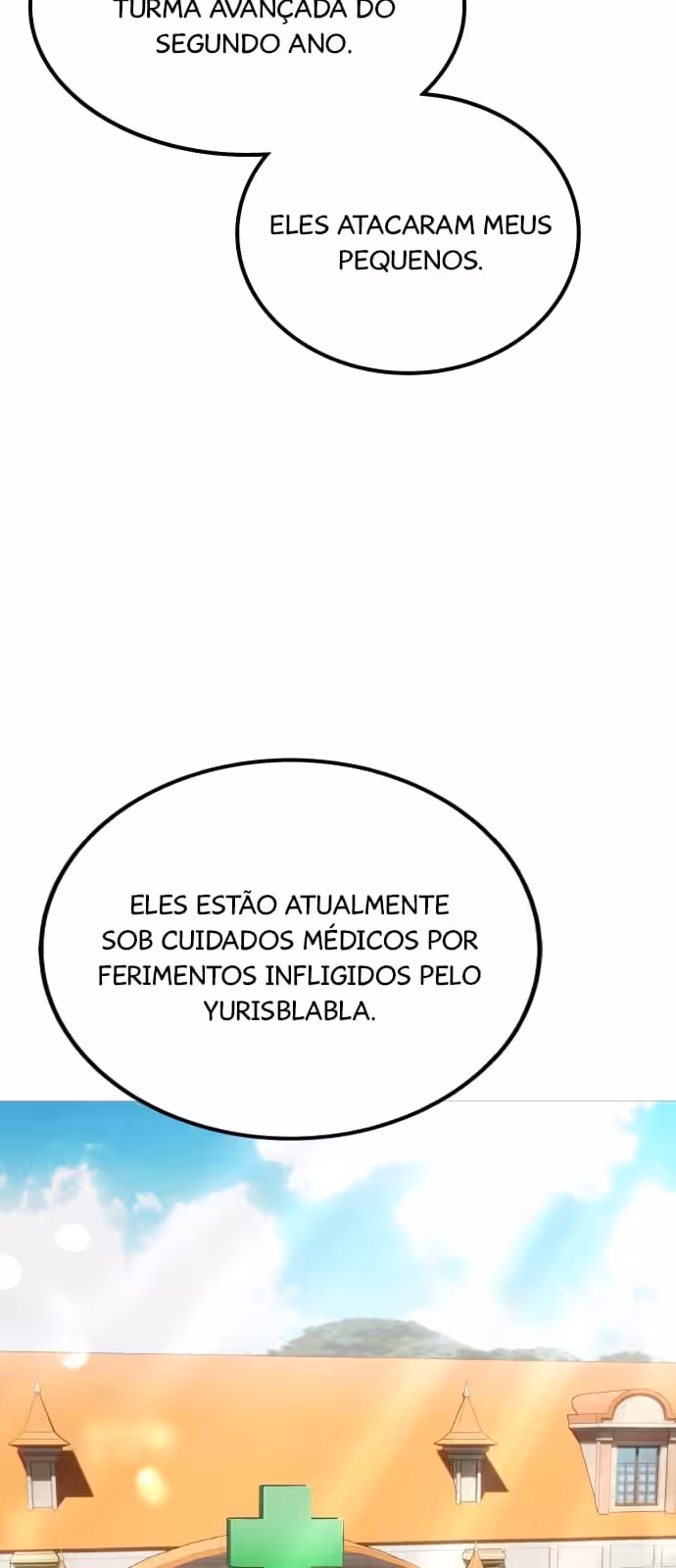 Página do Capítulo 14