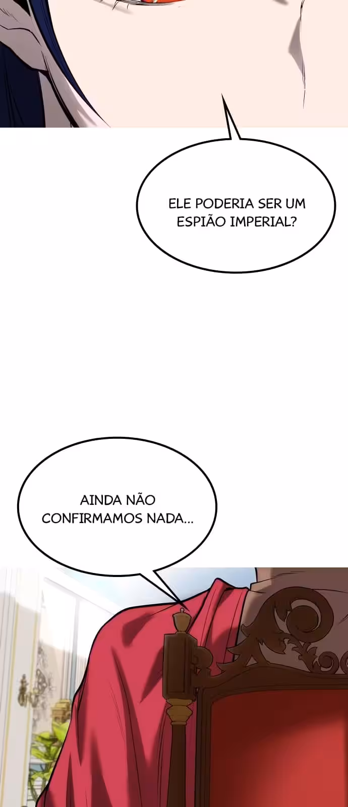 Página do Capítulo 14