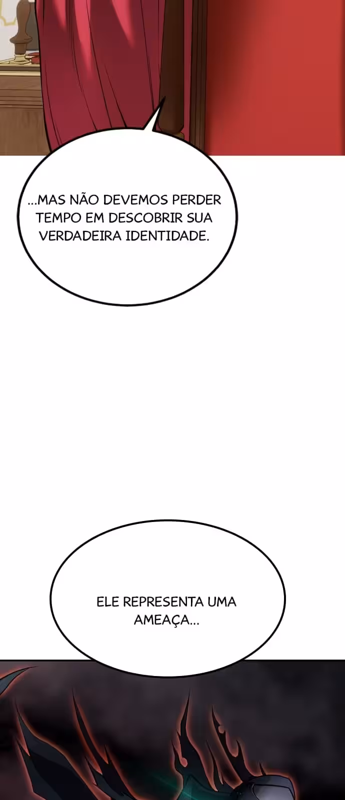 Página do Capítulo 14