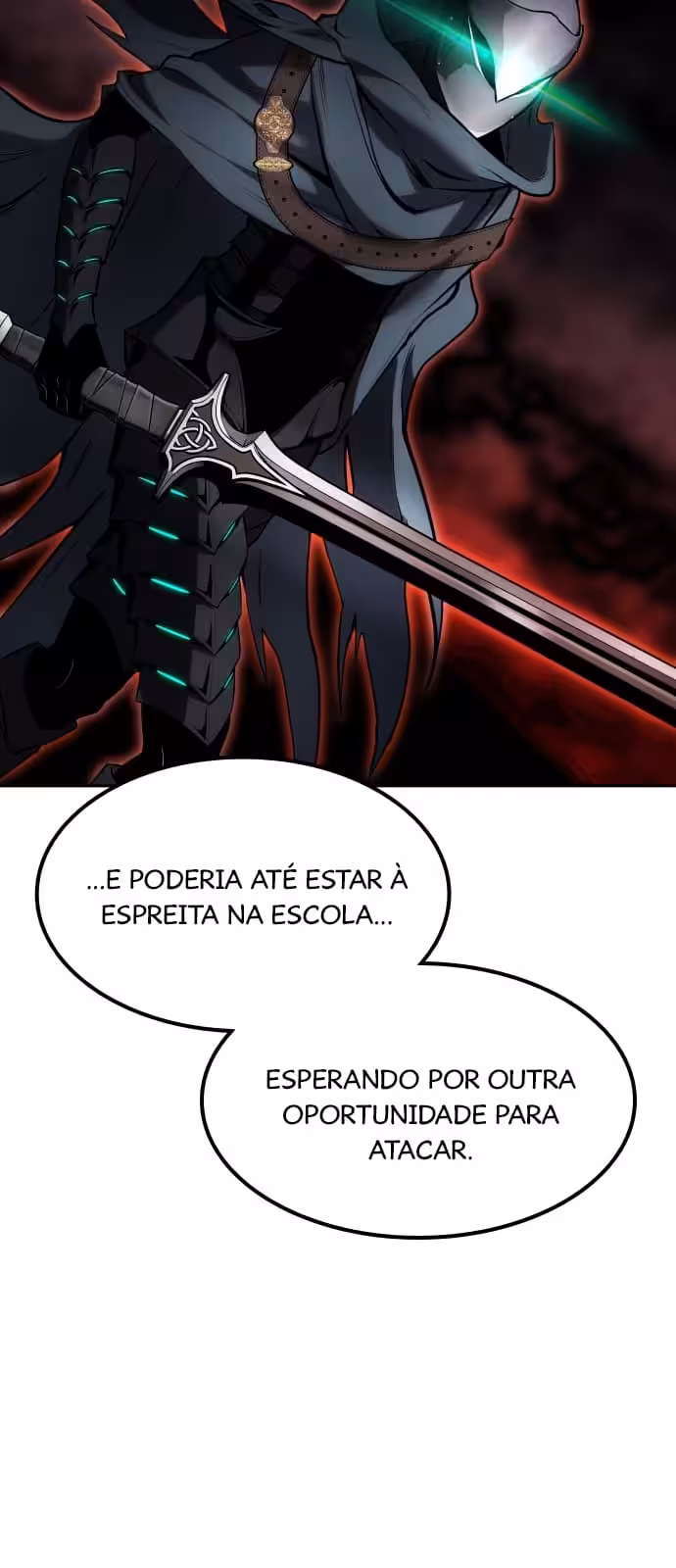 Página do Capítulo 14