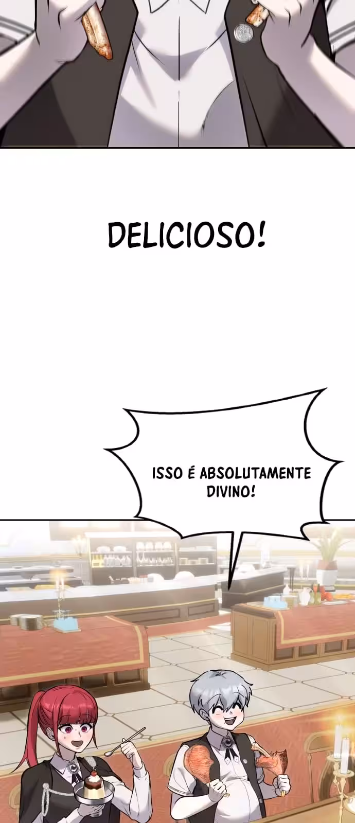 Página do Capítulo 14