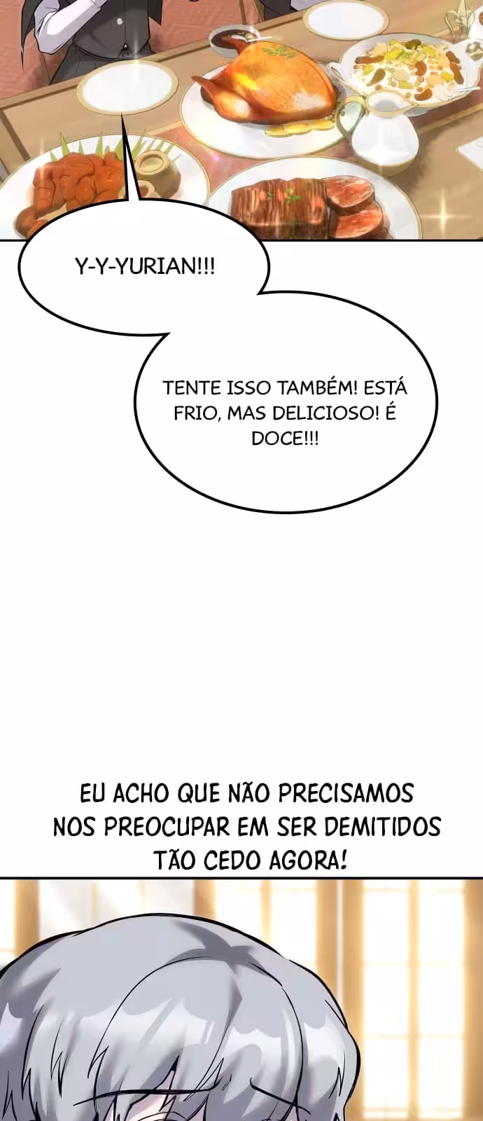 Página do Capítulo 14