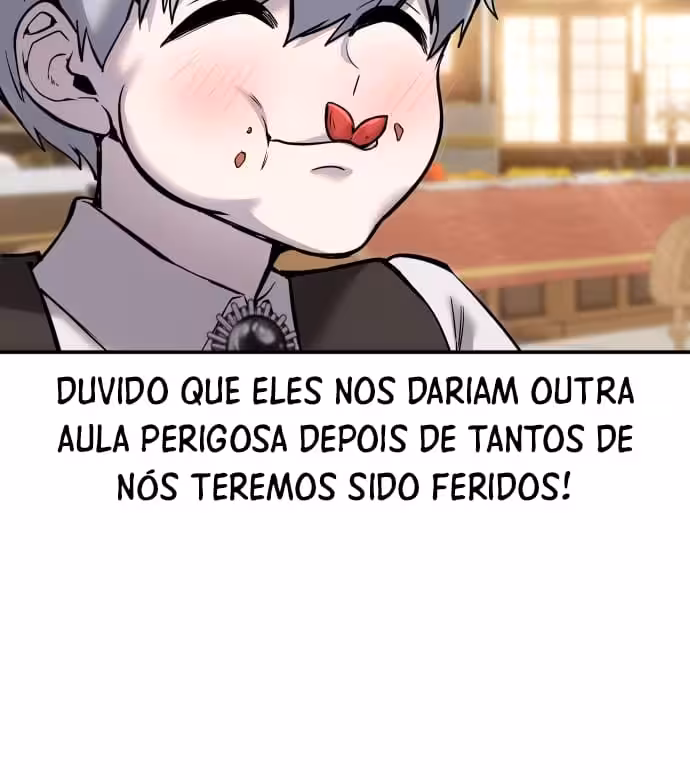 Página do Capítulo 14