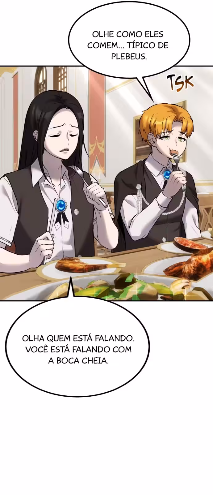 Página do Capítulo 14