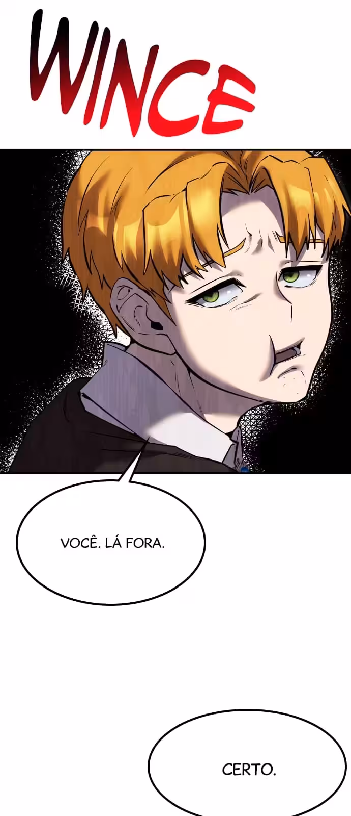 Página do Capítulo 14