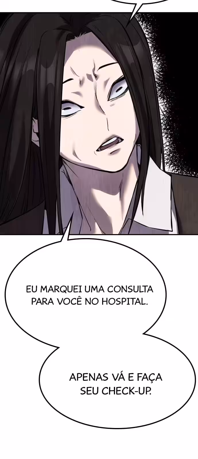 Página do Capítulo 14