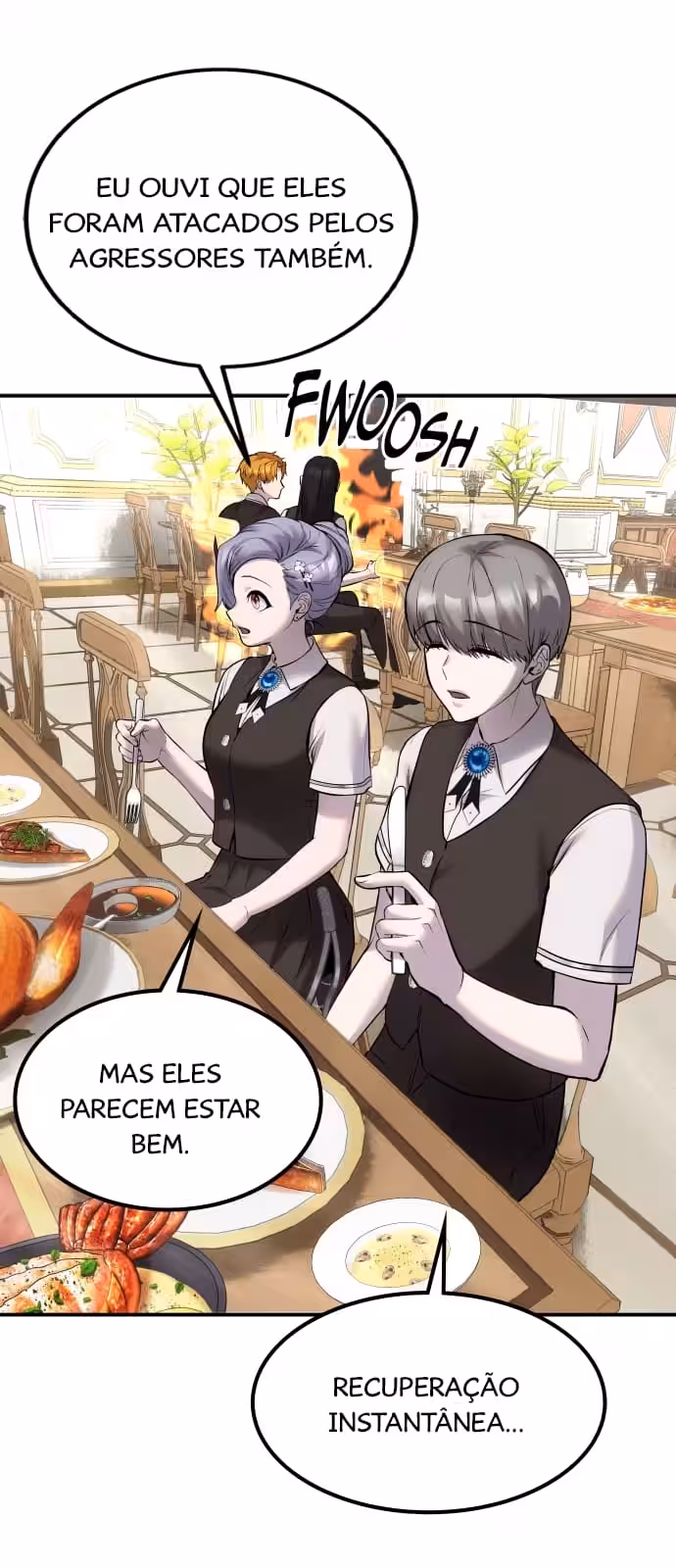 Página do Capítulo 14