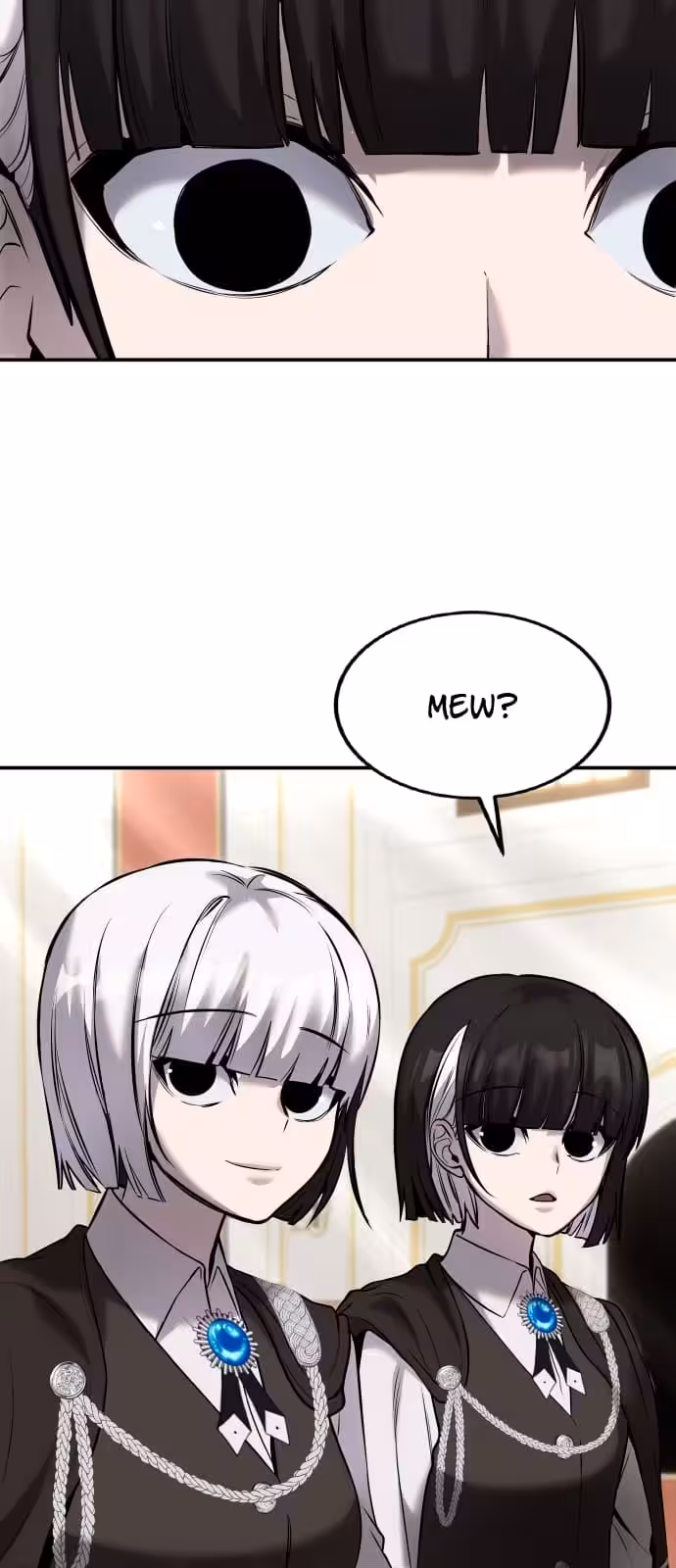 Página do Capítulo 14
