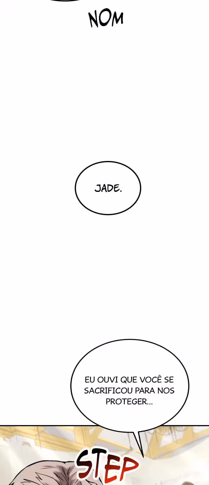 Página do Capítulo 14