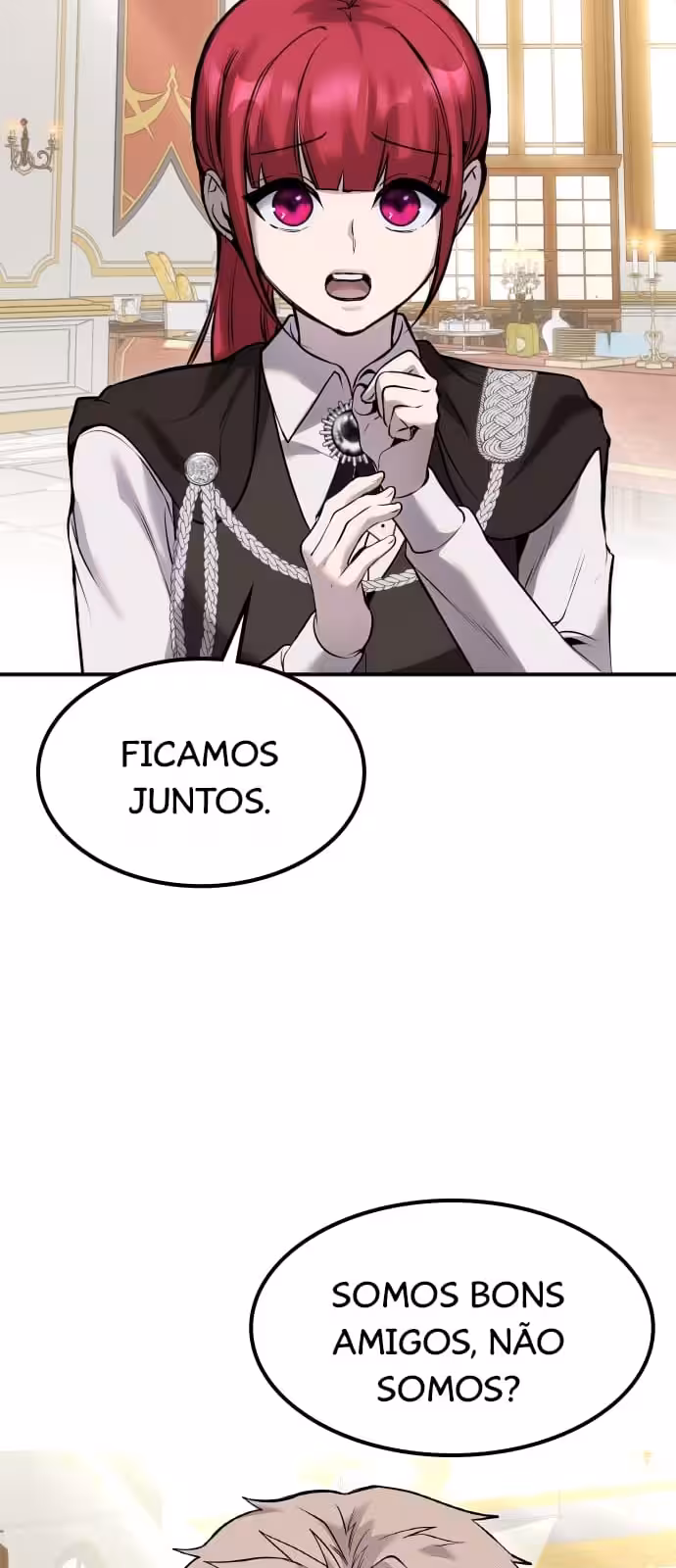 Página do Capítulo 14