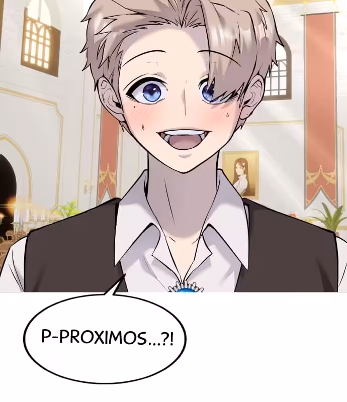 Página do Capítulo 14