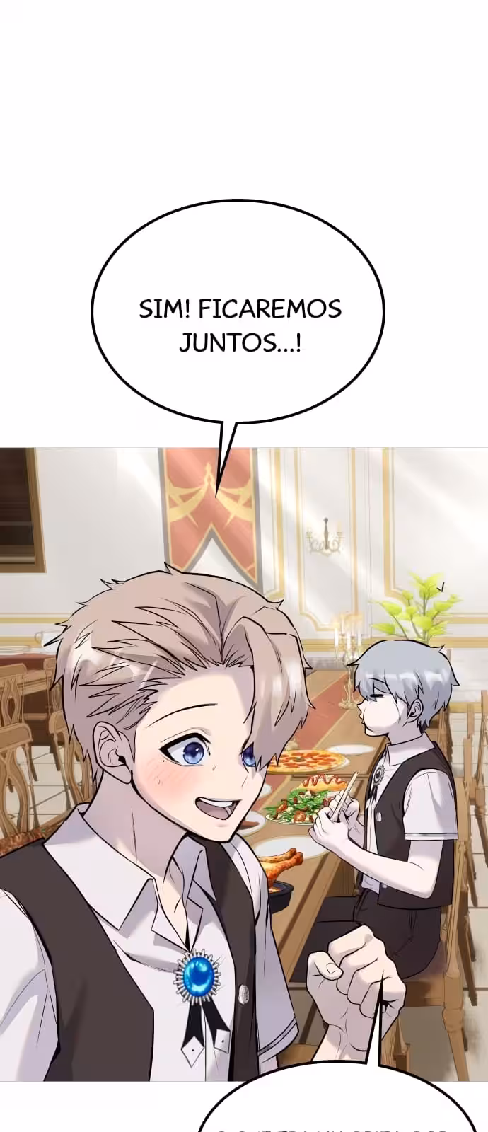 Página do Capítulo 14
