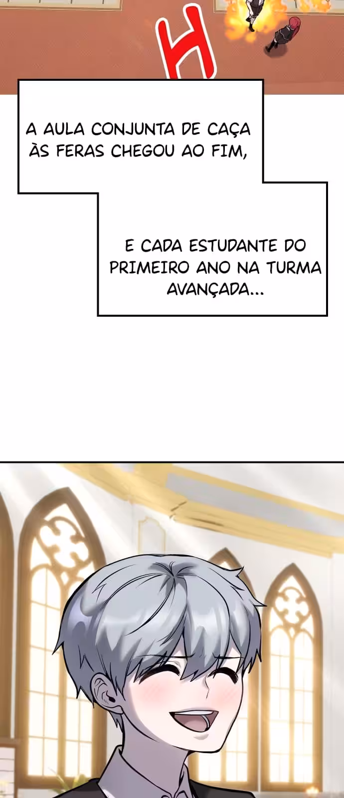Página do Capítulo 14