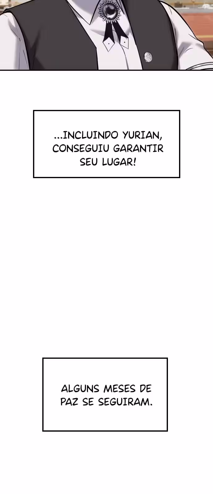 Página do Capítulo 14