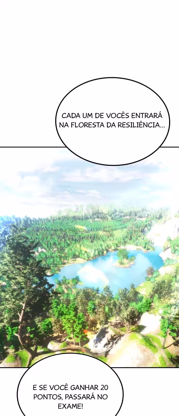 Página do Capítulo 14