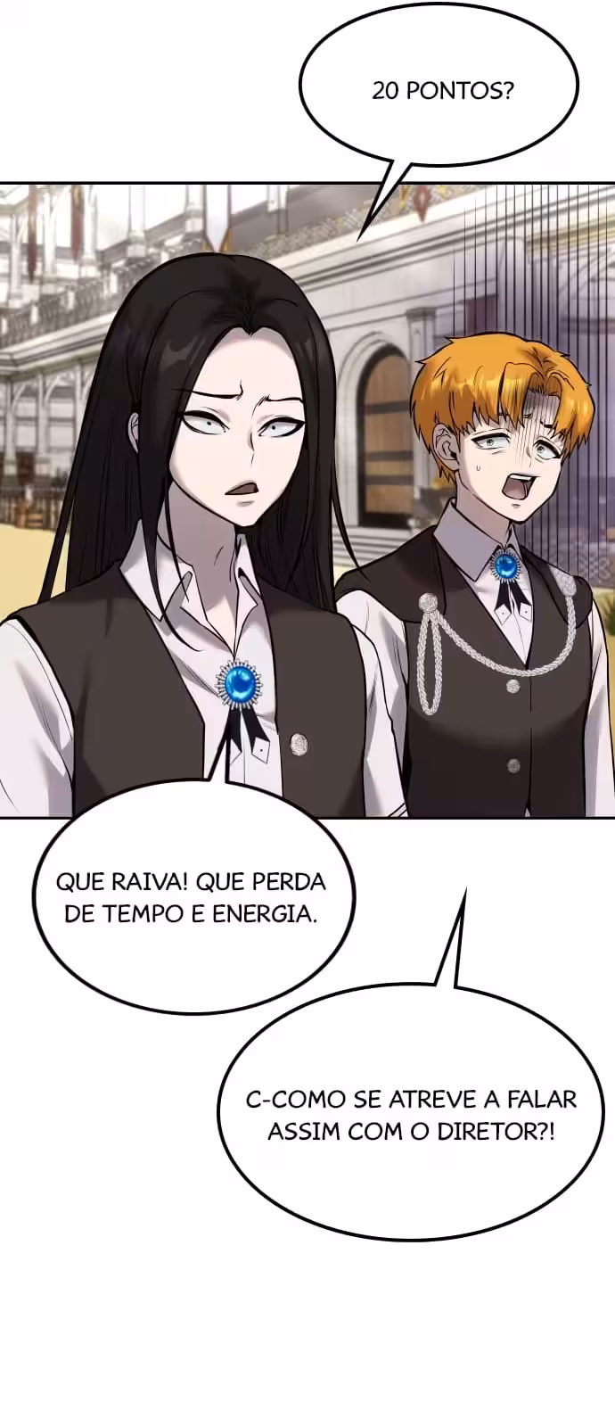 Página do Capítulo 14