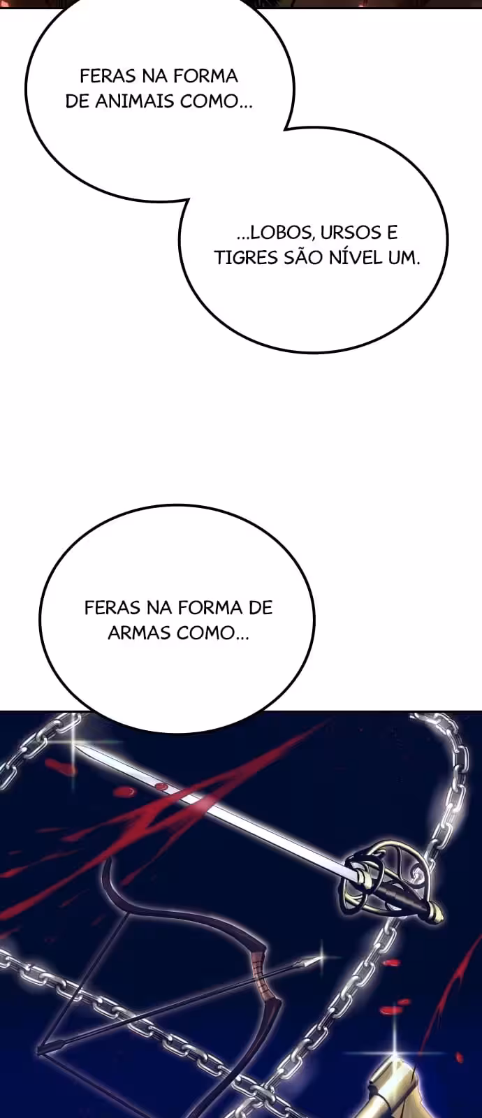 Página do Capítulo 14