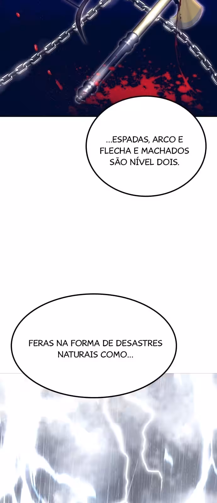 Página do Capítulo 14