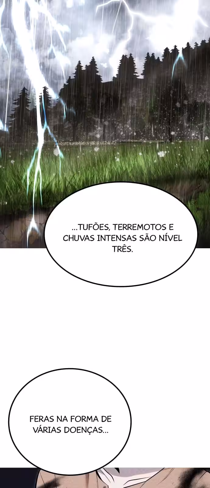 Página do Capítulo 14