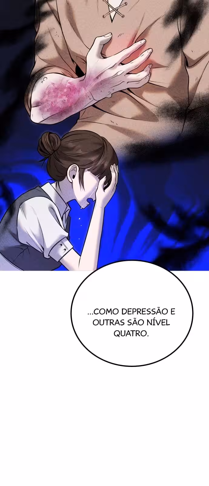Página do Capítulo 14