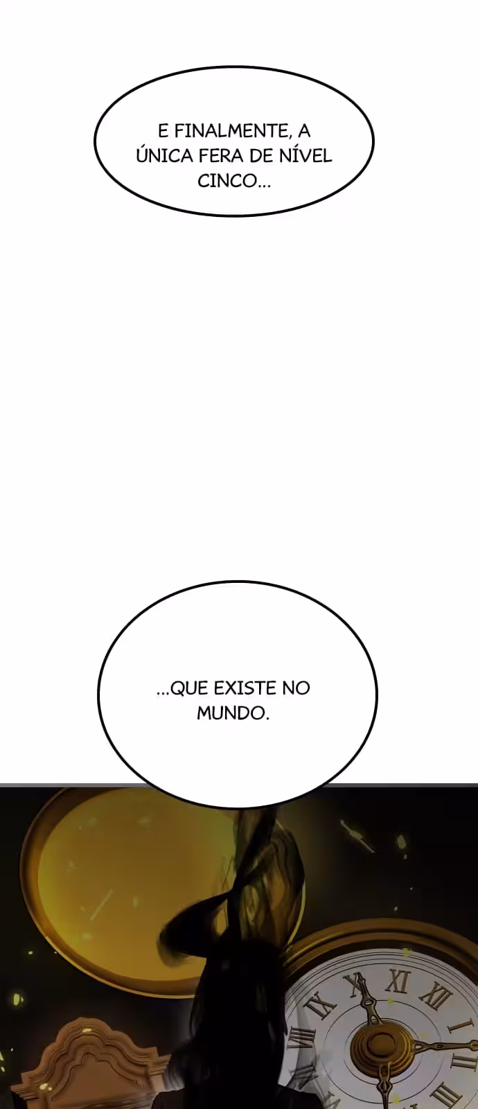Página do Capítulo 14