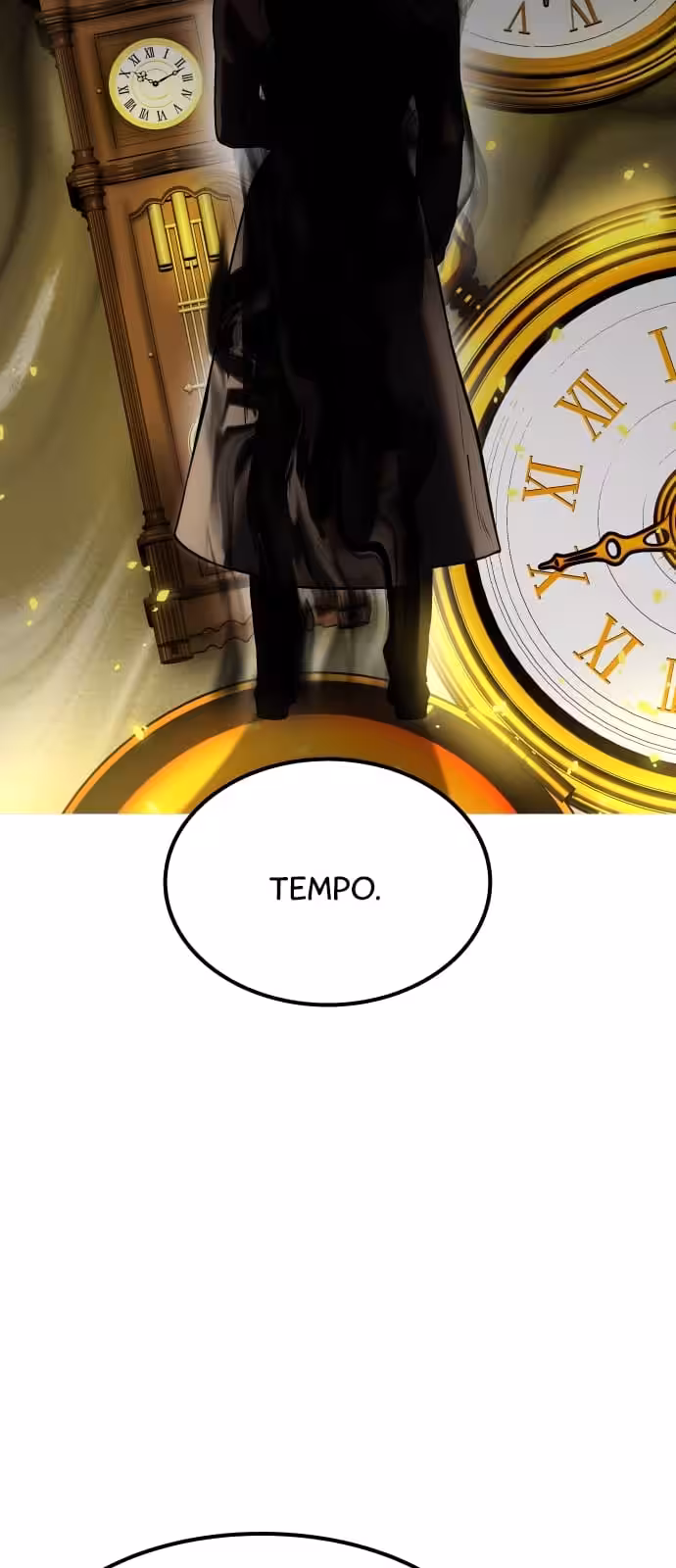 Página do Capítulo 14